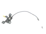 2022 Chevrolet Trailblazer Hood Lock Latch Actuator Oem. Fixed Price $49.95.