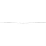 Oer CX1577 1968 Fits CHEVY/1967-68 Gmc Truck Hood Lip Molding. Fixed Price $84.99.