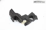 2015-2022 Land Rover Discovery Sport Hood Bonnet Left Side Insulator Pad Oem. Fixed Price $27.64.