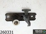 Oem 2004 Rover Freelander 2.5L Safety Center Hood Latch. Fixed Price $19.99.
