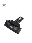 Mercedes 164 Ml/gl/r-class Emergency Parking Brake Release Pull Handle 06-13 Oem. Fixed Price $34.99.