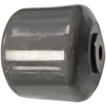 Hood Roller Replaces 55MX26 For Mack. Fixed Price $42.00.