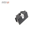 2022 - 2025 Mitsubishi Outlander Hood Bonnet Lock Latch Protector Cover Oem. Fixed Price $33.24.