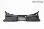 2017-2024 Audi A4 Quattro Front Windshield Wiper Grille Cowl Cover Panel Oem. Fixed Price $136.49.