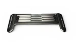 2019-2025 Dodge Ram 1500 5TH Gen Hood Scoop Air Vent Molding Trim Oem. Fixed Price $240.00.