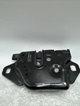 2021-2025 Tesla Modal Oem Hood Latch Double Pull Single Actuator 1500397-00-G. Fixed Price $89.99.