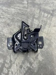 13-19 Oem Ford Flex Hood Latch Lock Actuator Bracket 6E5A-16700-MON6E Unit Assy. Fixed Price $50.00.