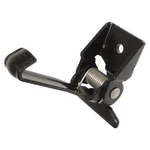 Crown Automotive 55176731AF Hood Latch. Fixed Price $30.55.