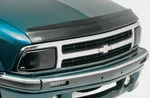 Gts 78258S Smoke Buggard Se For 2003-2006 Expedition. Fixed Price $59.18.