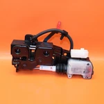 Porsche 911 Hood Latch Lock 2020 2021 2022 2023 2024 992962626 Oem. Fixed Price $224.10.