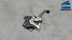 Front Hood Bonnet Lock Latch Assembly Acura Tlx 2018-2020 Oem. Fixed Price $129.00.