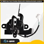 Hood Lock Latch For Toyota Tacoma 2016-2021. Fixed Price $23.89.