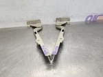 2011 Ford F150 Hood Hinge Set. Fixed Price $49.72.