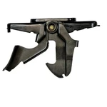 2003 Chrysler Pt Cruiser Oem Hood Safety Hold Down Striker Plate 01 02 04 05. Fixed Price $18.40.
