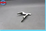 09-14 Hyundai Genesis Front Left Lh Driver Side Hood Bonnet Hinge Oem. Fixed Price $24.00.