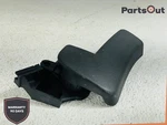 2019-2023 Volkswagen Jetta Hood Bonnet Release Opener Handle Bracket Oem. Fixed Price $31.04.