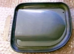 1974 75 76 Pontiac Trans Am Shaker Hood Scoop Oem, Nos. Fixed Price $850.00.