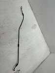 2013-2020 Scion Frs Subaru Brz Toyota 86 Hood Prop Support Rod Oem. Fixed Price $19.99.