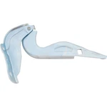 Hood Hinges Passenger Right Side Hand 5905A212 For Mitsubishi Eclipse Cross. Fixed Price $29.43.