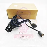 81130S9000 For 2020-2022 Kia Telluride Hood Latch Assembly Fast Free Shipping. Fixed Price $44.69.