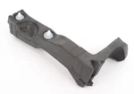 Audi A5 8T3 Front Right Hood Seal 8T0823722H. Fixed Price $18.91.