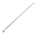 Tommy Docks 60" Normal Duty Long Support Brace Assembly. Fixed Price $49.95.