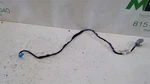 2017-2019 Ford Escape Dashboard Loom Sensor Wiring Harness Oem GJ5T-19A657-NAA. Fixed Price $50.00.