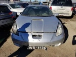 Celica 2001 Keys/latches/locks 216432. Fixed Price $125.00.