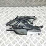 Audi Q5 Fy MK2 Front Left Bonnet Hinge 80A823301B 3.0 Diesel 210KW 201. Fixed Price $84.43.