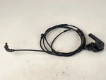 16-23 Jaguar Xf Front Hood Latch Lock Opener Release Handle W/cable Oem. Fixed Price $67.50.