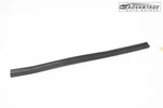 2018-2023 Ford Mustang Coupe Left Side Hood Bonnet Weatherstrip Seal Oem. Fixed Price $39.99.