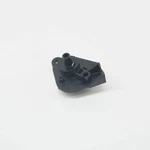 Ford Edge MK2 Front Hood Control Cable Pull Handle 5326680 New. Fixed Price $51.82.