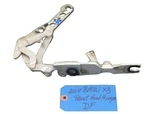 04-10 Bmw X3 Driver Left Front Hood Hinge Oem. Fixed Price $39.17.
