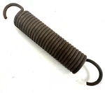 1960-1966 Chevy Gmc Truck Hood Spring Apache Viking C10 C20 30 For L Hinges. Fixed Price $21.50.