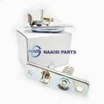 Front Upper Hood Lock For Volkswagen Ghia 65-74 TYPE3 61-73 Thing 73-74. Fixed Price $26.75.