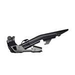 HO1236171 New Replacement Passenger Side Hood Hinge. Fixed Price $51.00.