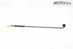 2019-2024 Kia Forte 2.0L Front Hood Bonnet Support Bar Stick Prop Rod Oem. Fixed Price $31.97.