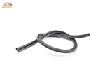 2019 - 2024 Audi Q3 Front Hood Bonnet Rearward Weatherstrip Seal Oem. Fixed Price $19.24.