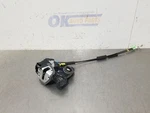 2010 Lexus GX460 Front Door Latch Right Passenger. Fixed Price $45.00.