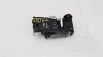 12-18 Bmw F30 3-SERIES Front Left Driver Side Hood Bonnet Lower Lock Latch Oem. Fixed Price $49.49.