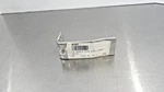 1953-1957 Corvette Lh Female Hood Lock Latch Lever 461027 Paragon. Fixed Price $25.00.