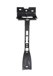 1966 Fairlane, Ranchero, Comet, Cyclone Hood Latch Support. Fixed Price $65.89.