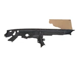 OS306118 Bmw X3 Base 2018 2019 2020 2021 Under Hood Fender Side Cover Seal Oe. Fixed Price $42.99.
