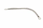 Genuine Oem Engine Ground Strap For Bmw 325I, 318I, 325IS, 325E, M3 65311286068. Fixed Price $14.44.