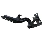 Passenger Hood Hinge For 2009-2017 Traverse Right Side (used) Radar GM1236169. Fixed Price $19.99.