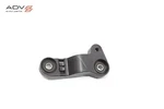 2021 - 2024 Jeep Grand Cherokee Hood Bonnet Release Cable Bracket Oem. Fixed Price $17.49.