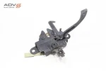 2006 - 2010 Hummer H3T Hood Bonnet Lock Latch Oem. Fixed Price $94.99.