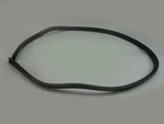 2007 - 2013 Mercedes Benz Class W221 Gasket Bonnet Hood Seal 2216280598. Fixed Price $56.69.