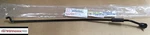 Oem Toyota Sienna Hood Support Rod 53440-08010 Fits 2004-2010. Fixed Price $25.99.