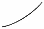 Genuine Gm Hood Seal 84613078. Fixed Price $51.48.